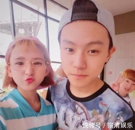 被毁|观众的娱乐,富人的游戏,被毁的孩子的一生谁来负责