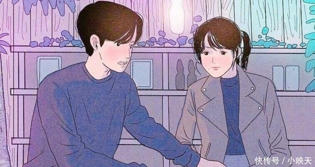 鞋柜|“彩礼36万”订婚后女方反悔，男方收回35万“我还花钱买了个鞋柜”