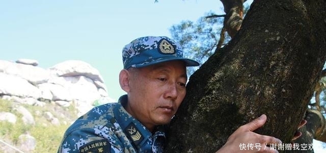 深山|坚守深山30年 曾3次拒绝领导将其调入机关 20多年不曾出现过差错