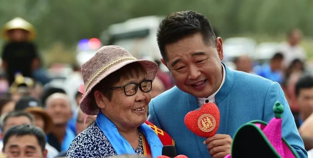 怀疑|央视综艺相亲节目《喜上加喜》来了,怀疑就是《乡约》换了个名称