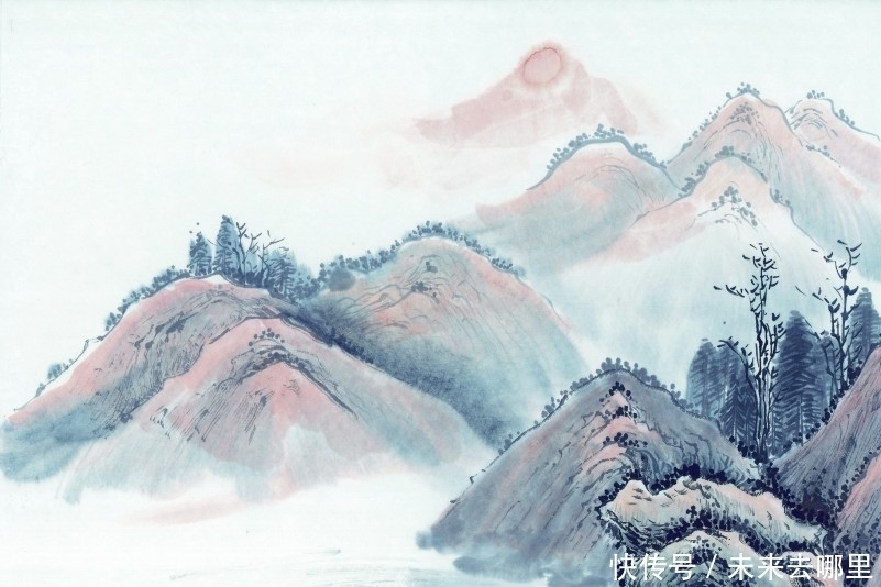 贵人|未来3个月，贵人一路陪伴，好运接踵而来，事事如意顺心的3生肖