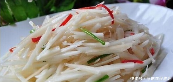 美味|莲藕怎么吃最有营养价值,分享8种莲藕的花样吃法,美味挡不住!