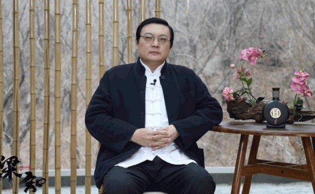 位男主持人|从毒舌到“哑巴”!曾火遍大江南北的老梁,到底得罪了谁