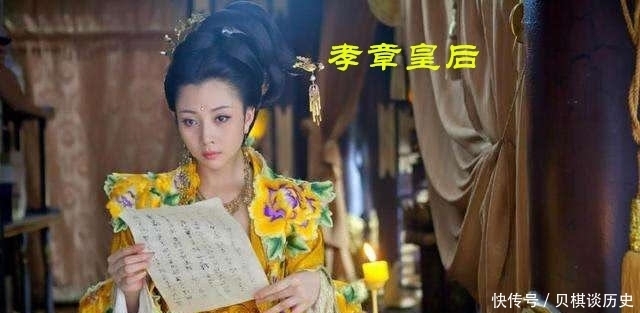 宋太|“烛影斧声”千古之谜:是因调戏其弟侍妾,还是赵光义要夺位?