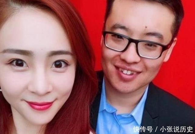  线下|那个被打赏9000万的主播微微，应邀土豪线下见面，后来怎么样了？