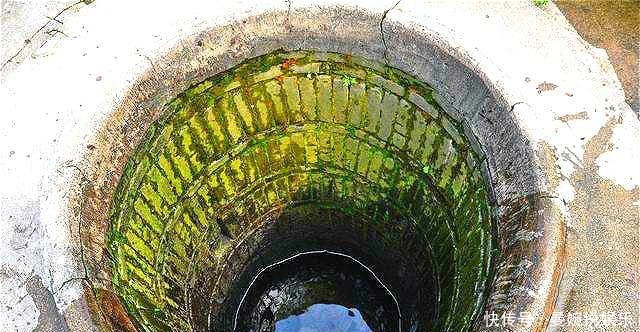 恶少|美女坟奇案恶少玷污新娘，县令包庇杀人，巡抚擒真凶，凌迟处死