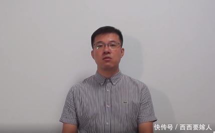  建军|庆祝建军 93 周年大型民族器乐、歌舞表演汇云端开启