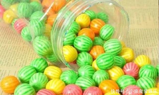 停产|这4种美食已经停产, 吃过两种, 说明你已经老了!