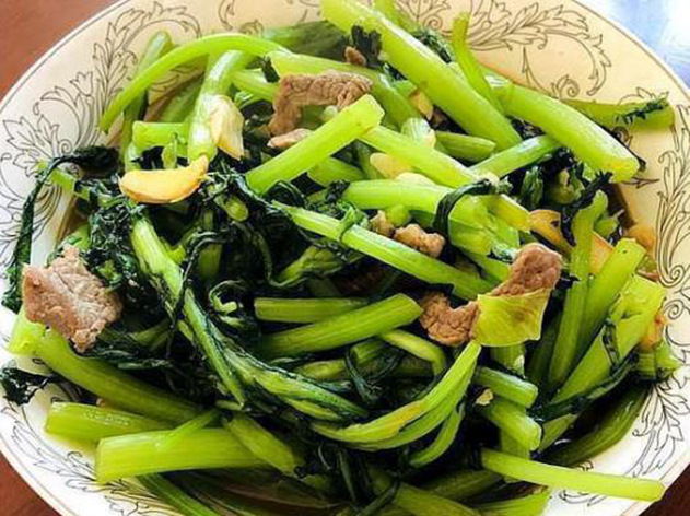  不贵|好吃不贵的几道家常菜，几道简单好吃的家常美食菜谱分享给你