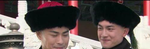 皇帝|康熙去世前留下遗诏雍正只添一笔，皇帝人选立马变成了他