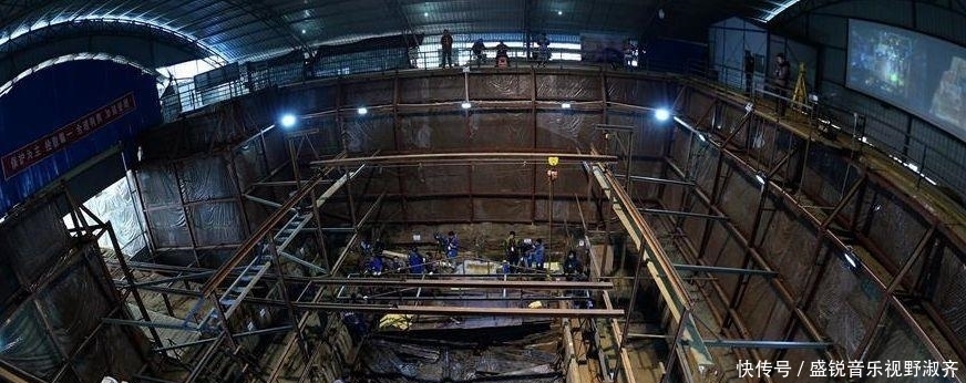  簪笔|海昏侯墓中，专家发现了簪笔，推翻了一个流传千年的错误