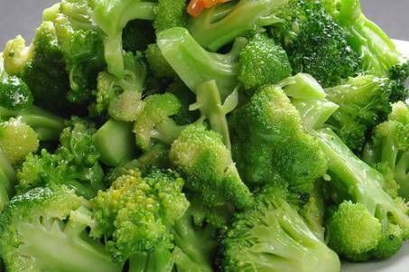 家常菜|四道家常菜,每道都能让你吃两大碗饭,做法还很简单哦