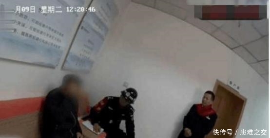 支票|男子到银行取现19.8亿, 银行: 就你这智商哪来的钱?
