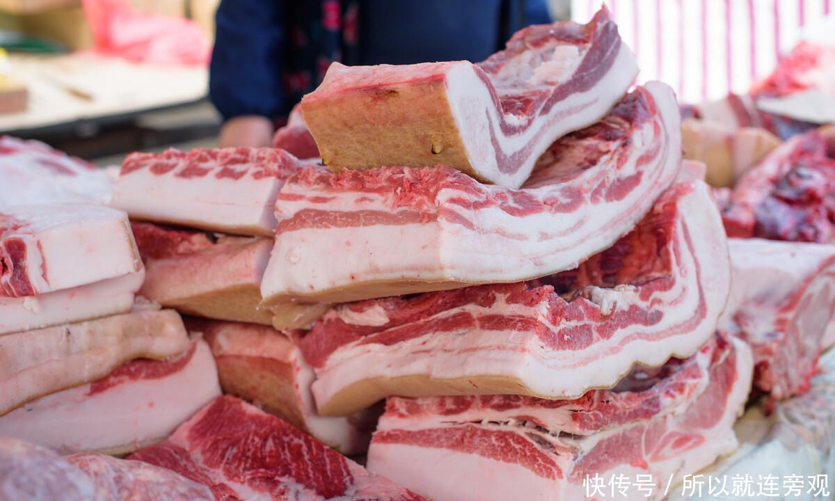  懒人|烙肉饼时，试试这个懒人做法，不用和面，松软千层香得流油