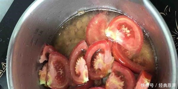 馅料|62岁老师傅说拌饺子馅时,这3种料缺一不可,少一种都不行