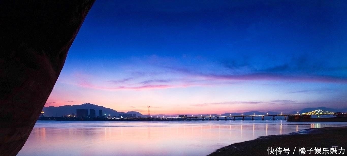  命运|行动养成习惯，习惯形成性格，性格决定命运