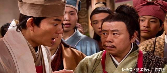 活到|古代有种职业很少能活到40岁,网友却说做一年就知足,你说气人不!