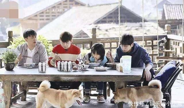  黑幕|每个综艺都有剧本，为何观众对《歌手》的“黑幕”这么排斥