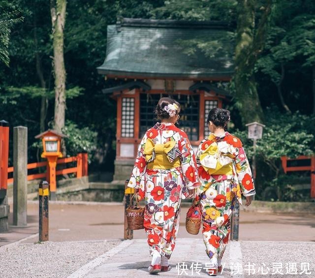 战争|二战结束后,日本的人口政策