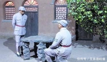  红军|红军、八路军“打绑腿”，志愿军却不“打绑腿”，这是为何？