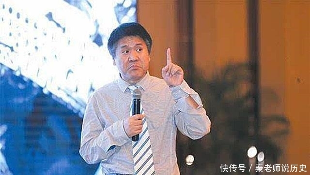 王福重|王福重:老百姓凭什么要求看病便宜?不能说价格超出预期就说贵