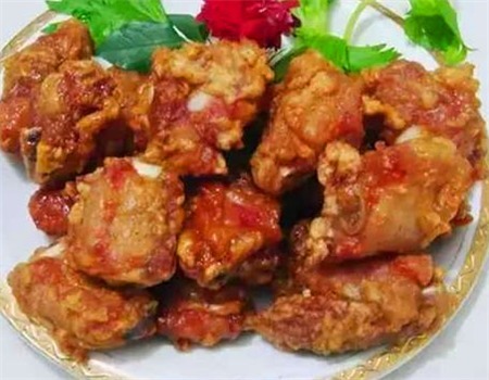  简单|香而不腻的几道家常菜，美味简单上桌快，鲜香下饭，好吃不油腻