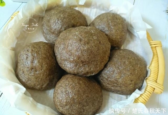 好吃|晒晒我的减脂早餐，低脂低碳水，香软好吃又饱腹，不挨饿也能瘦