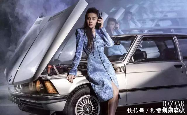  口红|这几支玫瑰色口红是魔鬼吗！居然连素颜涂都超级美