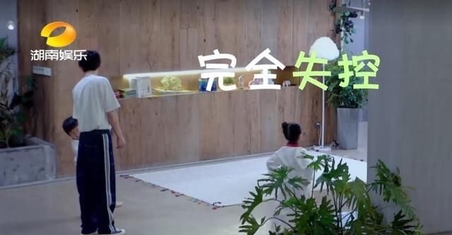 森林|《小森林》翻车,明星真的喜欢带小孩?小朋友有多真嘉宾就有多假
