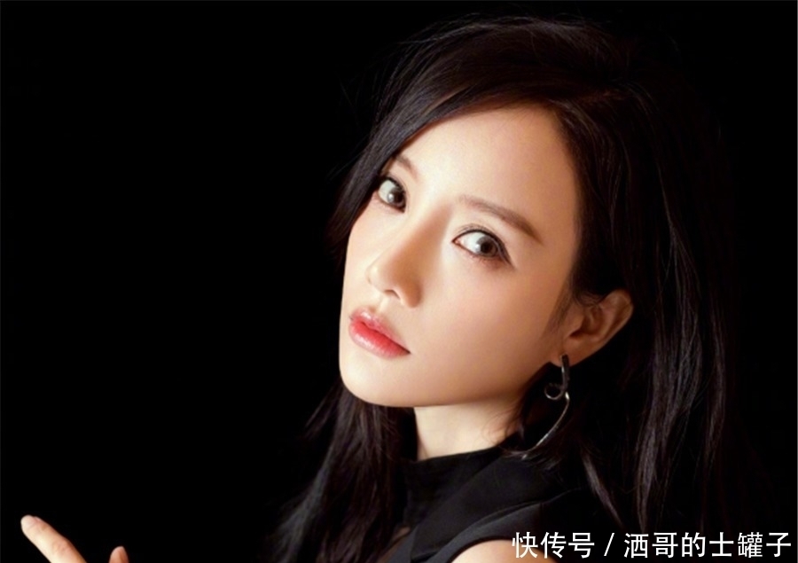 照片|李小璐39岁生日发新歌,与甜馨穿旗袍晒照片,网友评论太扎心