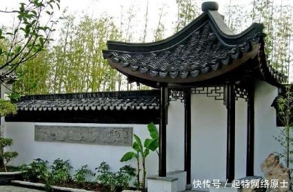 没收|沈万三到底有多有钱？能让朱元璋嫉妒眼红，还没收了全部家产