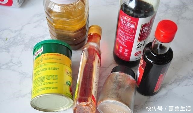  酸辣|教你做碗酸辣面，三两下就做好，酸辣爽口，上班族最合适！