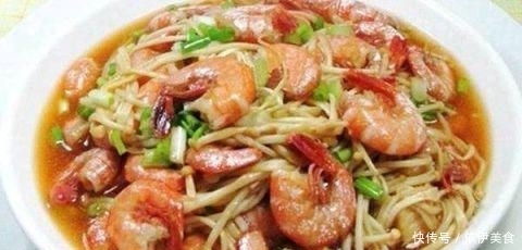  回味|回味悠长的几道家常菜，简单易上手，学会家中来客不用下馆子