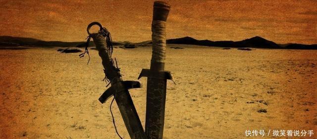 残暴|战争中有过很多屠城的残暴举动，但这一次却没人批评！