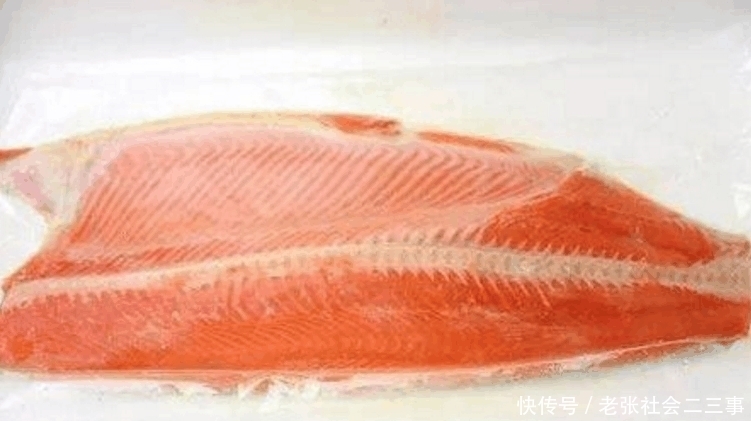  方式|古代人没有纸是怎样上厕所的, 方式太奇葩, 说出来你都不信!