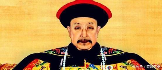 大臣|有一大臣年满退休却迟迟不退位,皇上也看不下去,大臣说,我还行