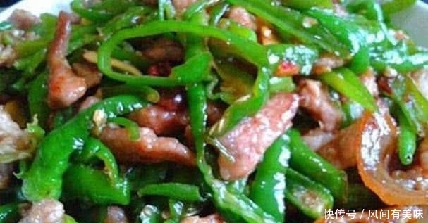 分之一|快中秋了,学会这三道美食,为聚餐待客做准备吧