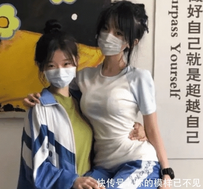  听到|你们听说过“性别限制了自己想象力”的 案例吗？哈哈哈哈，听到答案笑到肚子疼