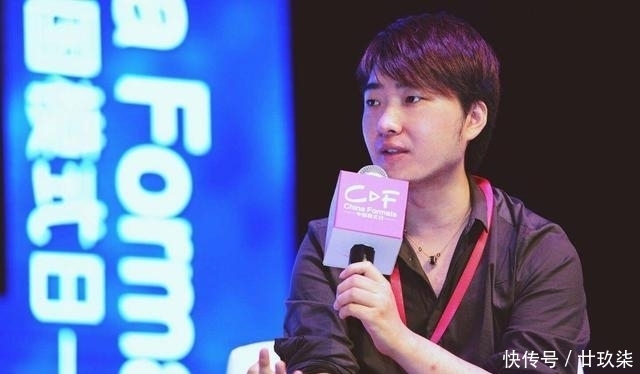  浙江卫视|贾玲在节目上肆意放飞自己，吴彤很无奈，以后还敢请她吗