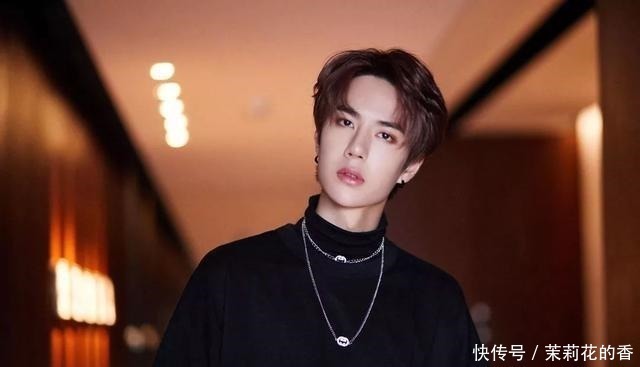 退出|乐华和芒果关系微妙,王一博会因此退出《天天向上》吗