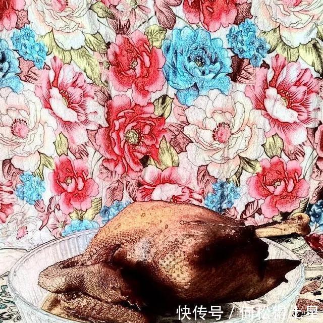  泡面|近期做的5款花式泡面，绝佳创意超乎想象