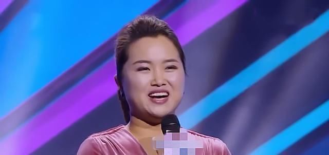 永远|19岁女大学生抚养继子15年,秘密揭穿后,儿子说你永远是我妈妈