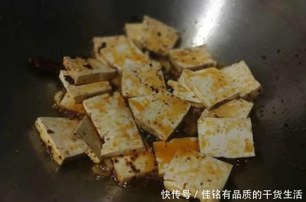 看完|日本人的长寿秘密,就是每顿饭里都有它,看完后我赶紧收藏了