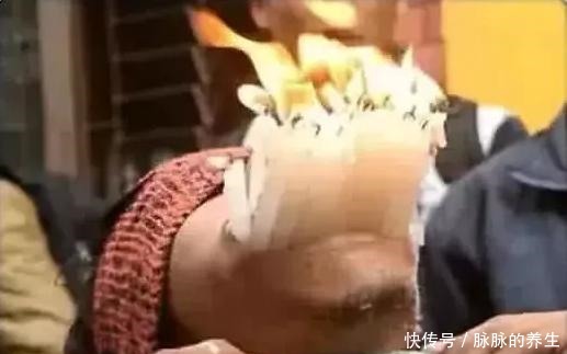 世界之最|吉尼斯世界之最世界上最大的热狗,最后的没钱根本模仿不来!