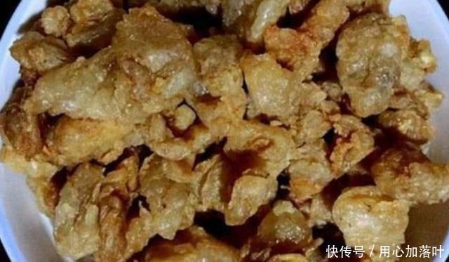 食品|曾经是80后的童年美食，如今遭人“嫌弃”不健康，让人感到不公