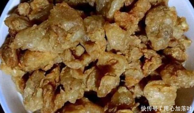 食品|曾经是80后的童年美食,如今遭人“嫌弃”不健康,让人感到不公
