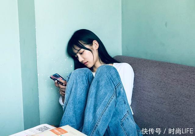 不火不|曾可妮决赛跳舞把肩带都跳断了舞台反应能力太强,不火不应该