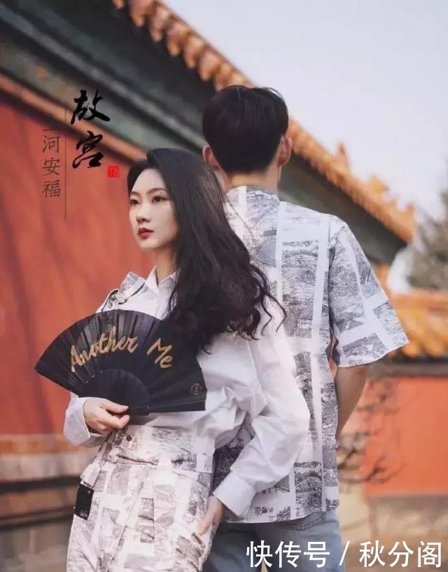  中国|国潮综艺能开启中国时尚综艺元年吗