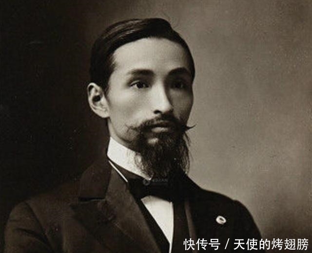 妻子|妻子生1女被赶后院，小妾生4子得尽宠爱，最后1女成就却远胜4子