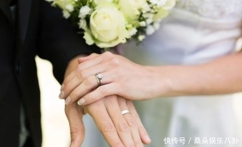 夏女士|情侣花35万办完婚宴，3天后女方却“悔婚”，原因意想不到！